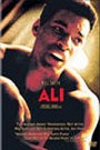 Ali (2 Disc Set)